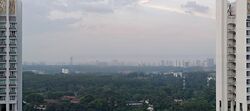 Commonwealth Towers (D3), Condominium #473793101